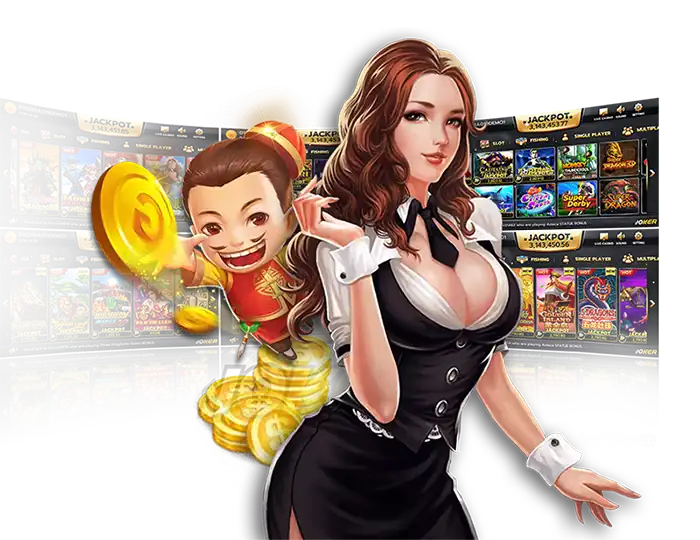 slostonline