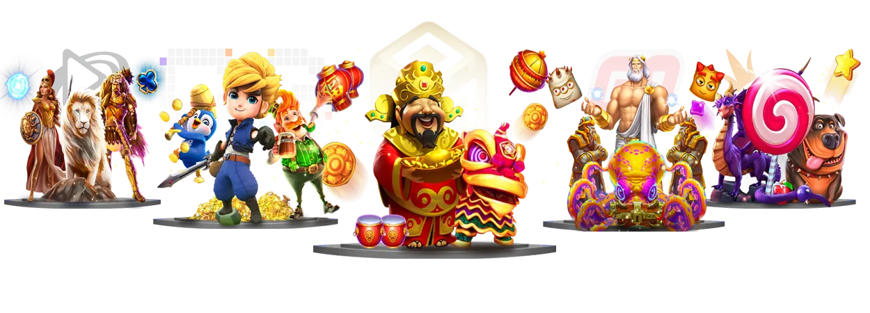slotgame